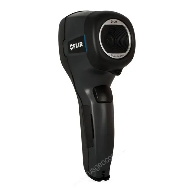 Flir i3