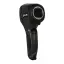 Flir i3