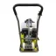 STEM Techno SPC 162ES (STEM GX200) - виброплита прямоходная