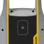 Trimble X9 Premium + T110 Tablet - наземный 3D-сканер