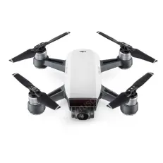 DJI Spark Combo