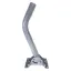 Адаптер SATEL Antenna mount For Gainflex