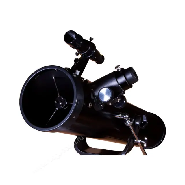 Рефлектор Skyline Base 100S