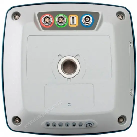 GRX3