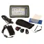 Комплектация Trimble Tablet ПО TA