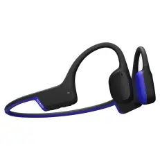 SUUNTO Aqua Light Tidal Black - наушники