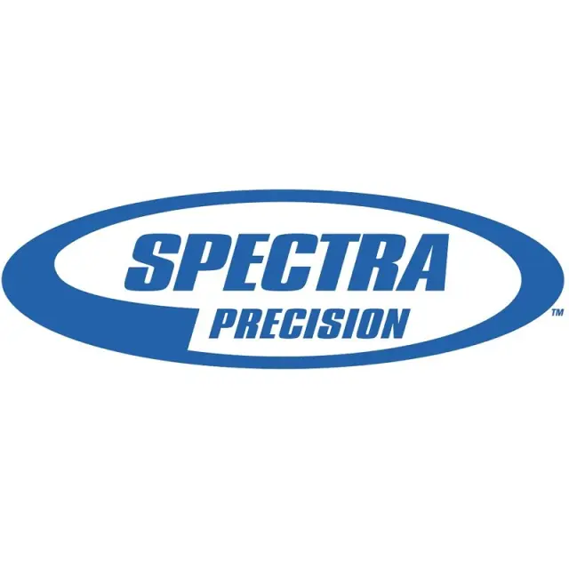 Spectra Precision