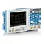 осциллограф Rohde & Schwarz RTC1002 с опциями RTC-B222, RTC-B6, RTC-B1