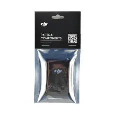 Задняя защитная крышка для Inspire 1