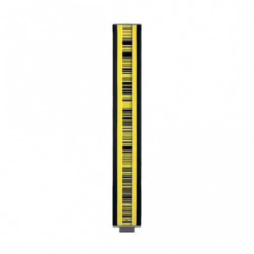 Рейка LEICA GWCL60