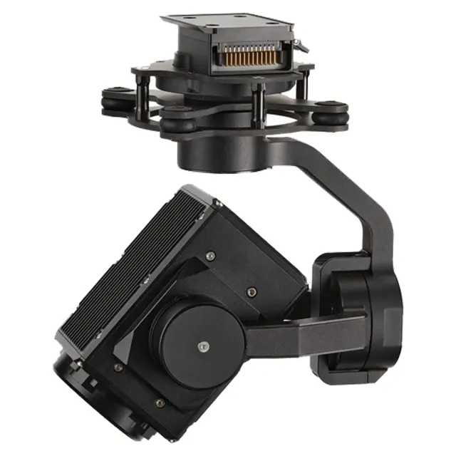 Подвес Tarot T30X Zoom 30x с камерой