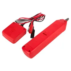 UNI-T UT682D - кабельный тестер