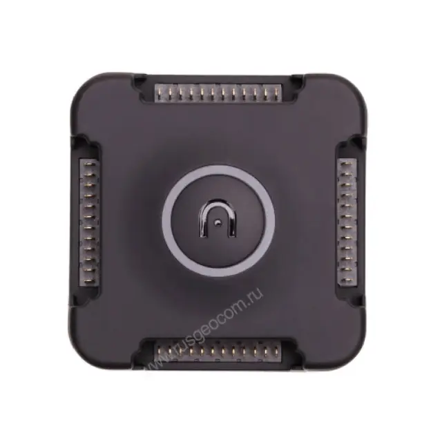 Зарядный концентратор EVO II