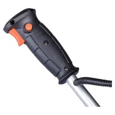 триммер для травы Hyundai GCL 1410