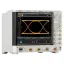 Keysight DSOS204A - осциллограф