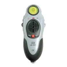 Детектор CEM LA-1010