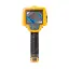 Тепловизор Fluke Tir32
