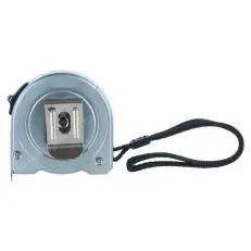 RGK RS5 (с поверкой)