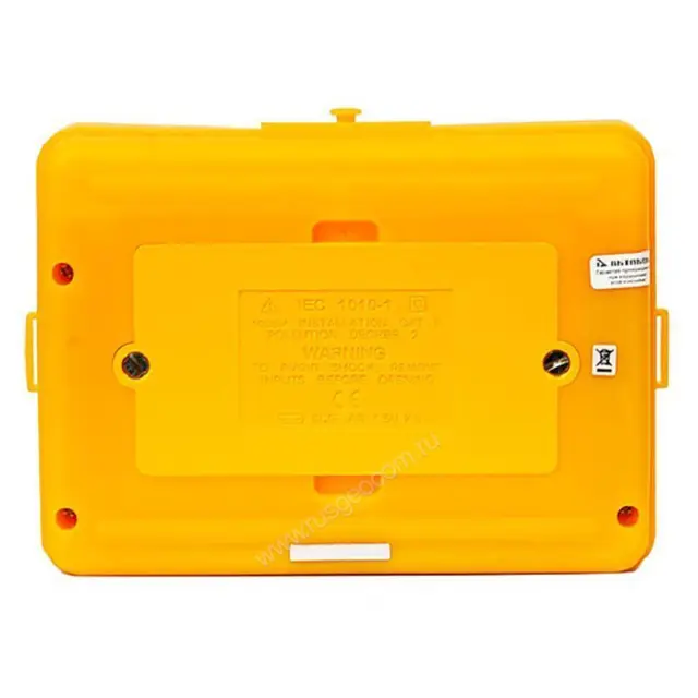 Актаком АТК-5307