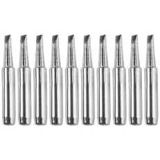 Комплект жал МЕГЕОН 900M-T-3.2D-K