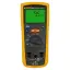 Мегаомметр Fluke 1503