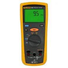 Мегаомметр Fluke 1503