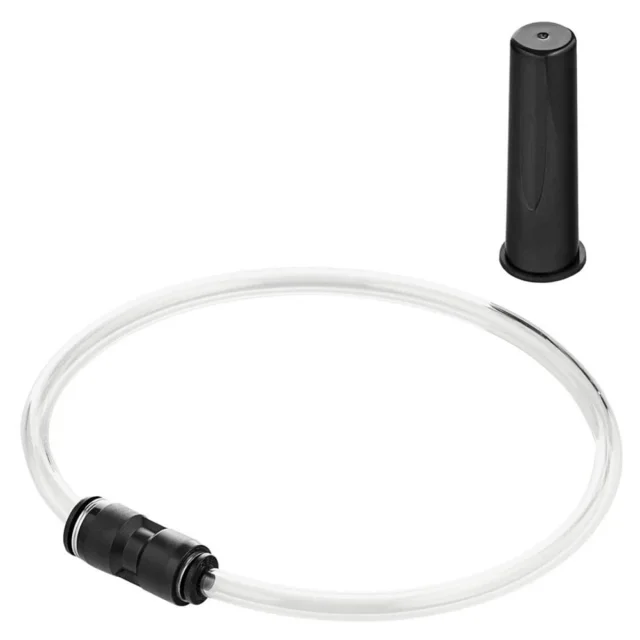 ПТК RILON LASER 2000 W L04 - аппарат лазерной сварки с МПП