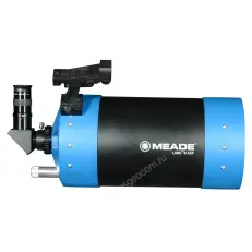 Meade LX65 6" ACF OTA Only Оптическая труба