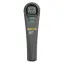 Газосигнализатор Fluke CO-220