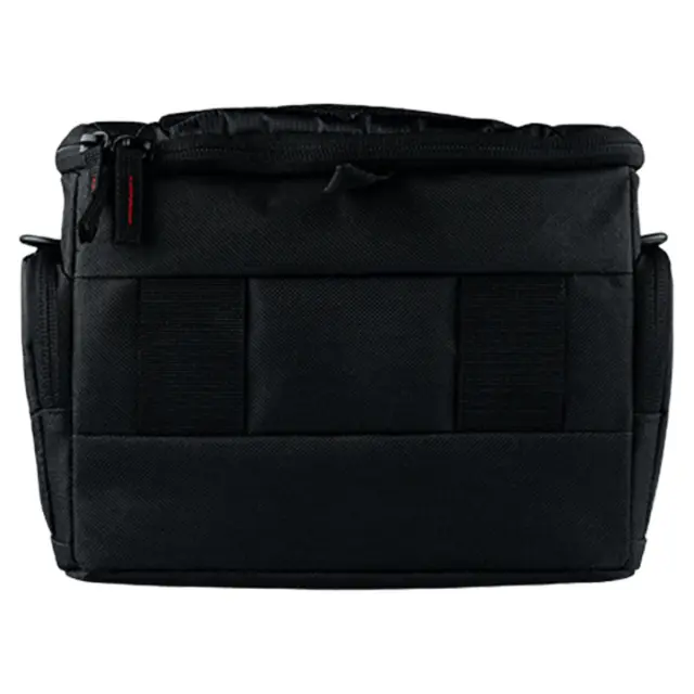 Artelv Electron 3.4x35 мм 384x288 LRF - тепловизионный прицел