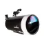 Катадиоптрик Sky-Watcher BK MAK127SP OTA
