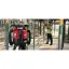 HILTI PR 2 HS - ротационный лазерный нивелир