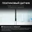 RGK AM-40 - термоанемометр