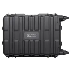 DJI BS100 - интеллектуальная зарядная станция