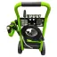 Greenworks GDPW60DP - мойка аккумуляторная