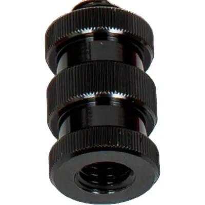 Переходник