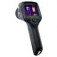 Тепловизор Flir e50