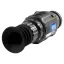 Longot A7PRO - тепловизионный прицел