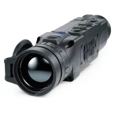 PULSAR Helion 2 XP50