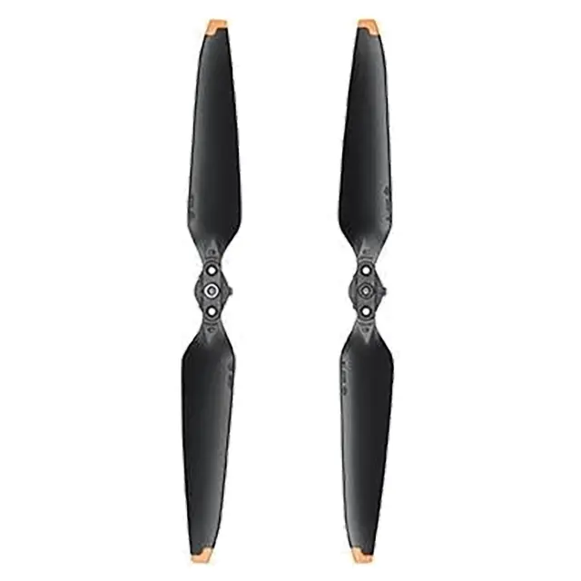 Малошумные пропеллеры для DJI Mavic 3