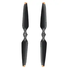 Малошумные пропеллеры для DJI Mavic 3