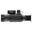 Sytong AM03-35 LRF - тепловизионный прицел