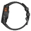 Часы Garmin Fenix 7
