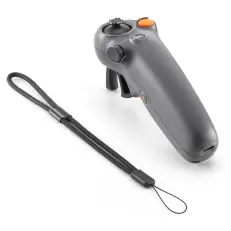 DJI RC Motion 3 - пульт дистанционного управления