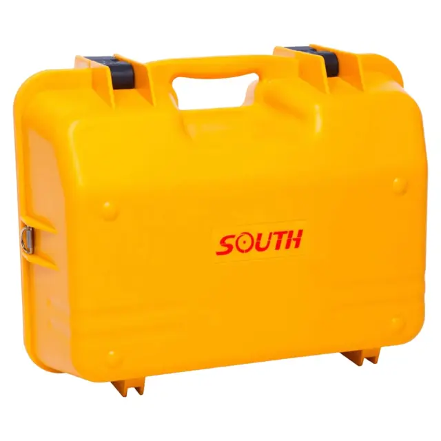 тахеометр SOUTH N40