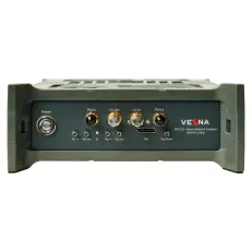 VESNA NVA12K - анализатор цепей векторный