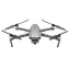 DJI Mavic 2 Zoom + DJI Goggles RE _1