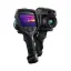FLIR E76