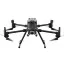 Квадрокоптер DJI Matrice 300 RTK Combo + Мобильная станция D-RTK 2 + штатив D-RTK 2