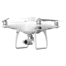 DJI Phantom 4 RTK